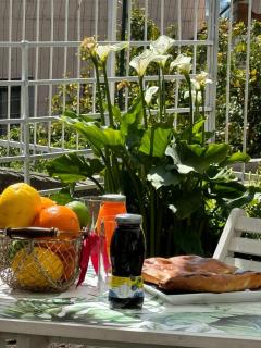Bellavista - Savona - 0