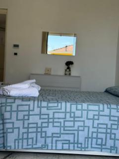 Bellavista - 6