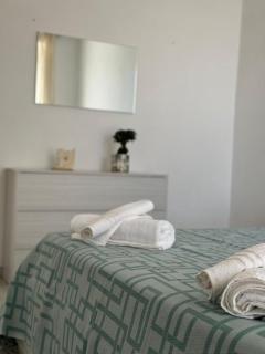 Bellavista - 4