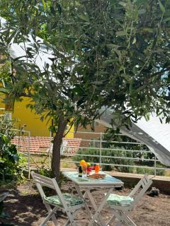 Bellavista - 1