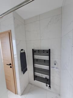 Bella Apartment - Žirovnica - 5