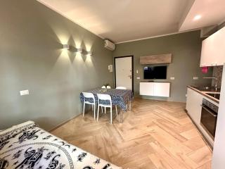 Casa Mare L.eA. - Follonica - 2
