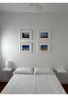 Sherry-House & Parking - Jerez de la Frontera - 6