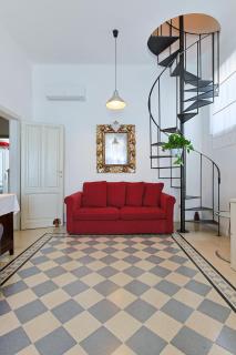 B&B Cristina e Stefano - 8