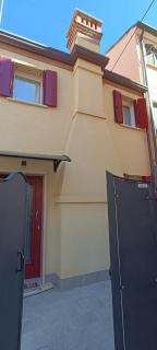 Cas'Ale - Chioggia - 9