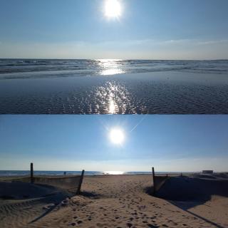 Cas'Ale - Chioggia - 5