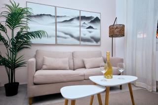 Appartement T3 15min des plages - Marsiglia - 0