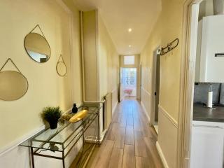 Appartement sur les Allées Paul Riquet - Béziers - 7
