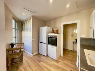 Appartement sur les Allées Paul Riquet - Béziers - 5