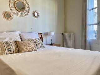 Appartement sur les Allées Paul Riquet - Béziers - 4