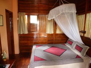 Riviera Resort - 3