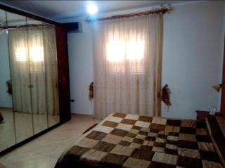 Lampedusa da Sogno 1 - 4