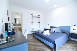 Pina's house - Pianillo - 7
