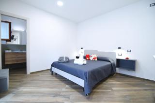 Pina's house - Pianillo - 3
