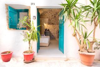Casa Panstel - Rethymno - 9