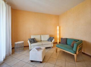 APARTMENT PERLA DEL GARDA - Regarda Travel - Lazise - 7