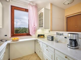 APARTMENT PERLA DEL GARDA - Regarda Travel - Lazise - 8