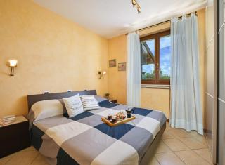APARTMENT PERLA DEL GARDA - Regarda Travel - Lazise - 5