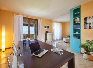 APARTMENT PERLA DEL GARDA - Regarda Travel - Lazise - 3
