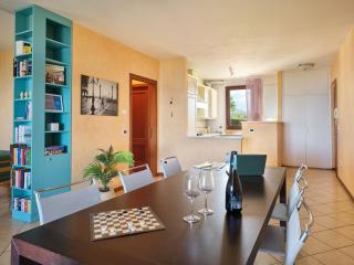 APARTMENT PERLA DEL GARDA - Regarda Travel - Lazise - 9