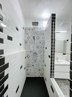 Loft Spacieux au Cœur du Village - Vence - 2