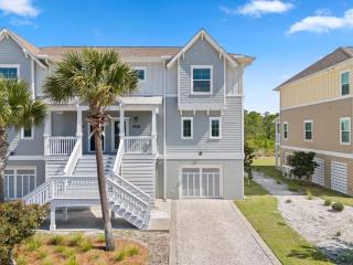 Emerald Tides at Lost Key Villas - Perdido Key - 7