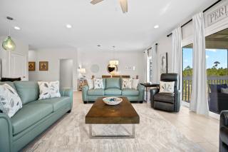 Emerald Tides at Lost Key Villas - Perdido Key - 6