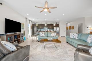 Emerald Tides at Lost Key Villas - Perdido Key - 5
