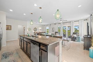 Emerald Tides at Lost Key Villas - Perdido Key - 2