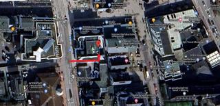 Sturmkoje - Westerland - 9