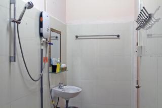 homestaynhatuiminh - Dalat - 7
