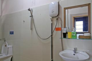 homestaynhatuiminh - Dalat - 6