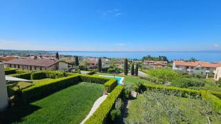 APARTMENT PERLA DEL GARDA - Regarda Travel - Lazise - 6