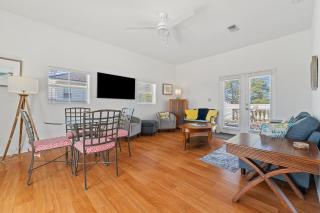 Bella Villa Guest Suite - Perdido Key - 8