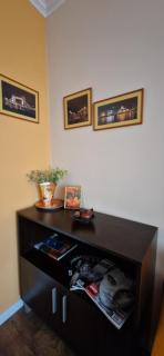 Sweet Home Apartment - 3