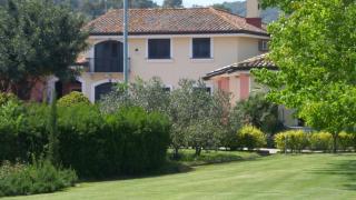Casa Vacanze Le More Suite 1 - Bari Sardo - 0