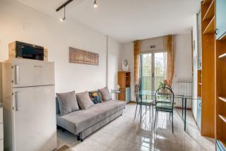 Homely Apartment near Fontivegge Station - Perugia - 3