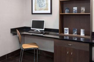 Baymont by Wyndham Copley Akron - Copley - 3