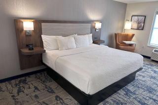 La Quinta by Wyndham Milwaukee SW New Berlin - 1