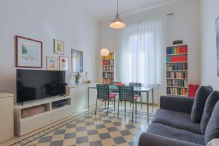 B&B Cristina e Stefano - 5