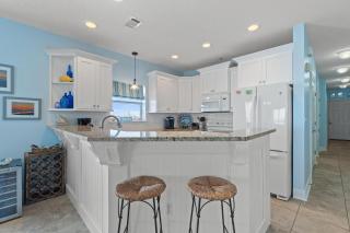 Riviera Dunes 203 - Perdido Key - 3