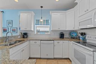 Riviera Dunes 203 - Perdido Key - 1