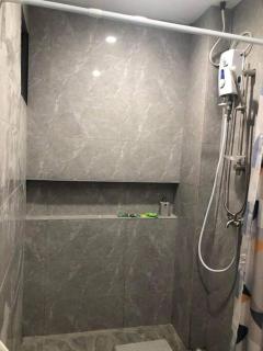 3-Bedroom bungalow in San Fernando Pampanga - 6