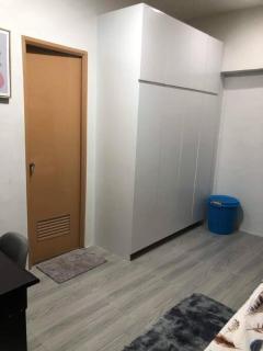3-Bedroom bungalow in San Fernando Pampanga - San Fernando - 5
