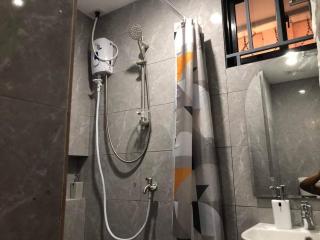 3-Bedroom bungalow in San Fernando Pampanga - San Fernando - 2