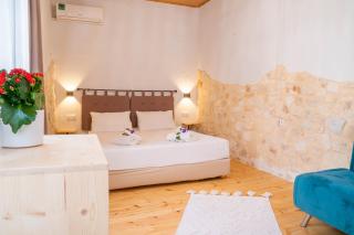 Casa Panstel - Rethymno - 7