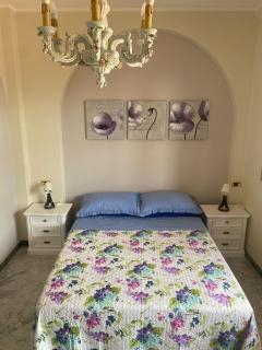 i fiori del Feo - 5