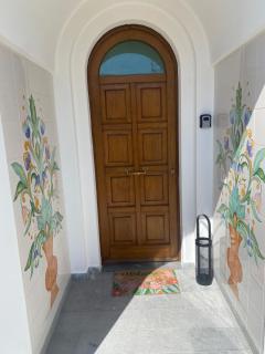 i fiori del Feo - Malaventre - 7