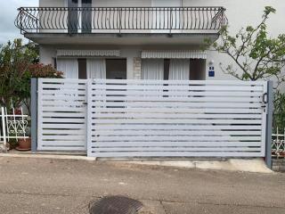 Seafront Apartment Jadri - Umag - 2