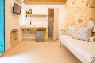 Casa Panstel - Réthymnon - 2